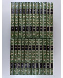 Kirjailijan Jack London käytetty kirja Jack London -paketti (24 kirjaa) : Martin Eden 1-2 ; Kuunlaakso 1-2 ; Lumikenttien tytär 1-2 ; Tähtivaeltaja 1-2 ; Klondyken kuningas 1-2 ; Merisusi 1-2 ; Elsinoren kapina 1-2 ; Etelämeren auringon alla ; Kulkurieläm