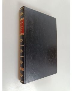 Kirjailijan Heinz G. Konsalik käytetty kirja Luostarivuoren tuho