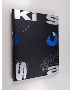 käytetty kirja Suuri kissakirja 3