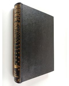 käytetty kirja Suomen kansan vanhat runot VII : Raja- ja Pohjois-Karjalan runot 4 - Tautiloitsut; toisinnot 1550-3207, 7