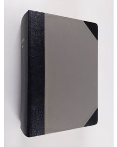 käytetty teos Lakimies 1999 : Suomalaisen lakimiesyhdistyksen aikakauskirja