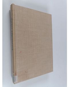 käytetty kirja Social-cognitive development in context