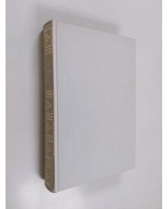 Kirjailijan John Fowles käytetty kirja Ranskalaisen luutnantin nainen