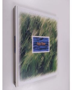 Kirjailijan Voitto Niemelä käytetty kirja Päijät-Häme