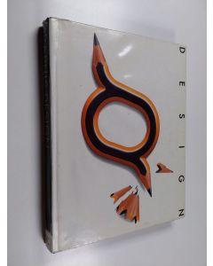 käytetty kirja Graphis design : the international annual of design and illustration 96 = das internationale Jahrbuch über Design und Illustration 96 = le répertoire international du design et de l'illustration 96