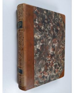 käytetty kirja Suomen kansalliskirjallisuus 2 : Suomalaista kansanrunoutta käsikirjoituksissa ja julkaisuissa 1544-1930