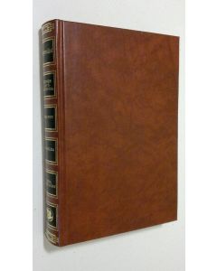 käytetty kirja Kirjavaliot : Evans, Alan : Ukkonen aamunkoitteessa ; Carter, Forrest : Pikku Puu ; Charbonneau, Louis : Tunkeilija ; Curie, Eve : Äitini, Marie Curie