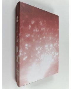 käytetty kirja Oispa 2022