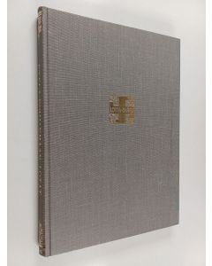 käytetty kirja Etelä-Pohjanmaan lotat