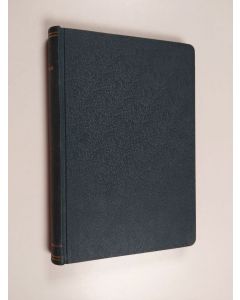 käytetty kirja Léonie : nuoren tytön elämäntarina ranskalais-saksalaisen sodan ajoilta