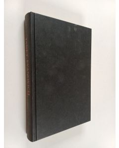 Kirjailijan Janet Evanovich käytetty kirja Herttaseiska