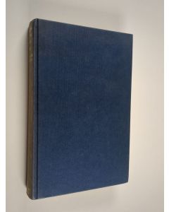 Kirjailijan William Trevor käytetty kirja Angels at the Ritz : and other stories