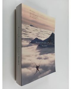 Kirjailijan Kai Koskinen käytetty kirja Managing business by projects Volume 2