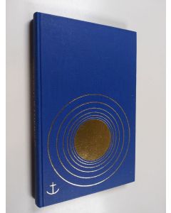 Kirjailijan Anthony De Mello käytetty kirja Sadhana : tie Jumalan luo