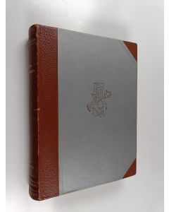 käytetty teos Den stora bilhandboken 2