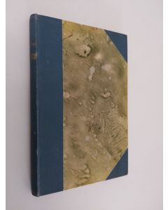 Kirjailijan Octave Feuillet käytetty kirja Sibylla