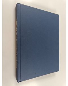 Kirjailijan Editors at Atkins Nutritionals käytetty kirja Atkins: The Complete Cookbook - Lose Weight with Hundreds of Low Carb Dishes