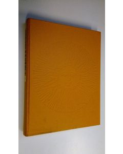 Tekijän Leo Noro  käytetty kirja Perhelääkäri 1