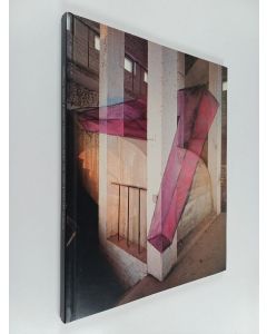 käytetty kirja Varrella virran 3- Kansainvälinen taidevalokuva tänään : Porin taidemuseo 23.5.-14.7.1985 = By the river 3 - International photography today : Pori Art Museum 23.5.-14.7.1985