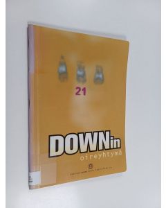 käytetty teos Downin oireyhtymä