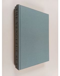 Kirjailijan Edward Rowe Snow käytetty kirja The Vengeful Sea