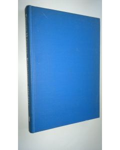 Kirjailijan Jouko ym. Heinonen käytetty kirja Kotirintama 1941-1944