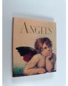 Kirjailijan Ariel Books käytetty kirja Angels