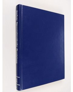 Kirjailijan Dragan Jovius käytetty kirja Neuvostovakoilu Ruotsissa : toiminta ja taktiikka