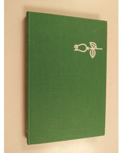 Kirjailijan Hellevi Salminen käytetty kirja Paperisiili : romaani