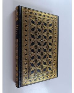 Kirjailijan W. Somerset Maugham käytetty kirja Rouva Craddock II nide