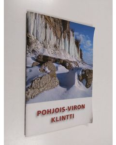 käytetty teos Pohjois-Viron klintti