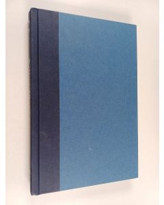 Kirjailijan John P. Kotter käytetty kirja The heart of change : real-life stories of how people change their organizations