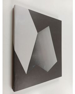 käytetty kirja Cofa annual catalogue 2010