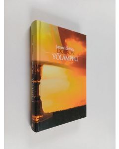 Kirjailijan James Dobson käytetty kirja Yölamppu : hartauskirja aviopareille