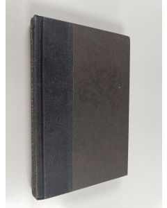 Kirjailijan J. L. Casti käytetty kirja The Cambridge Quintet : A Work Of Scientific Speculation