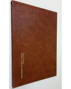 Kirjailijan Pentti Eertamo käytetty kirja Näin lohjalaisittain