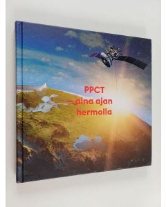 käytetty kirja PPCT - aina ajan hermolla