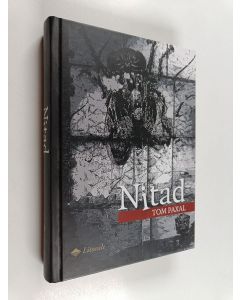 Kirjailijan Tom Paxal käytetty kirja Nitad