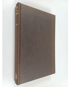 Kirjailijan Lesley Rowlands käytetty kirja On Top of the World