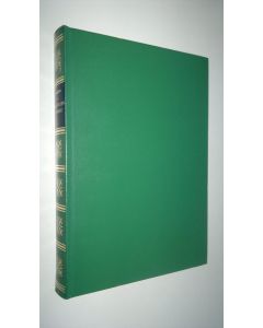 Kirjailijan Frank G. Slaughter käytetty kirja Lääkärien vaimot