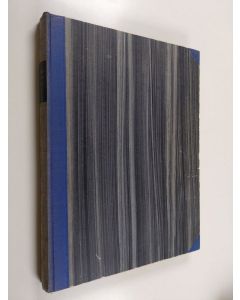 Tekijän J. ym. Maristo käytetty kirja RUK reserviupseerikoulu kurssit 1-50 : RUK:n vaiheet sanoin ja kuvin