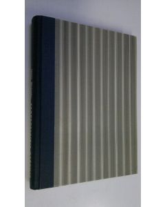 Tekijän Uuno Sinisalo  käytetty kirja Tamperelaisia kaskuja Kustaa III:nnesta nykypäiviin : 653 kaskua ja tarinaa Tampereelta ja tamperelaisista