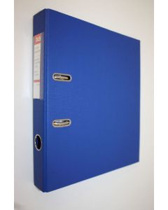 Kirjailijan Simo Kolehmainen käytetty teos Syyteoikeudesta sananvapausrikoksissa