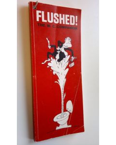 Kirjailijan C. E. ym. Räihä & Preben Plum käytetty kirja Nordisk Lärebog i pediatri