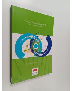 käytetty kirja Tarkoituskeskeinen ajattelu