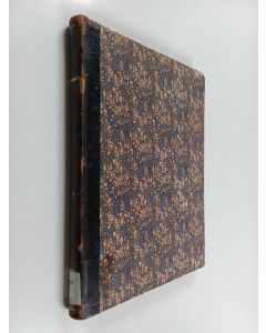 käytetty kirja Talonpoika, 2 - Pohjois-Savo