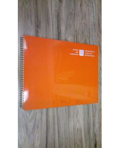 käytetty teos Helsinki kiinteistökartta 1980 1:10000 / Ki10 = Helsingfors fastighetskarta