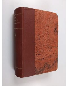 Kirjailijan Tiitus käytetty kirja Tee työ ja opi pelaamaan