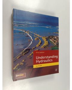 Kirjailijan Les Hamill käytetty kirja Understanding hydraulics