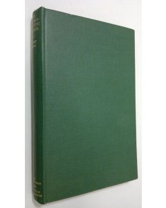 Tekijän Robert Fliess  käytetty kirja The psycho-analytic reader : an anthology of essential papers with critical introductions